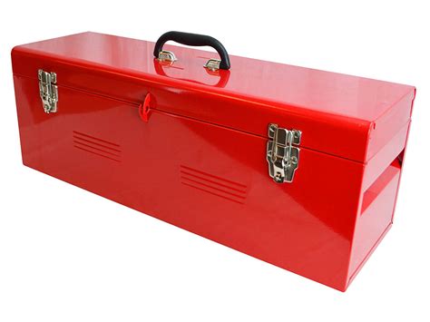 cheap metal tool boxes|heavy duty metal tool box.